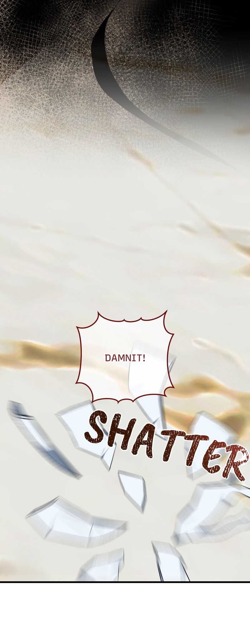 Can’t Go Too Far with the Unrelenting Duke chapter 95 page 45