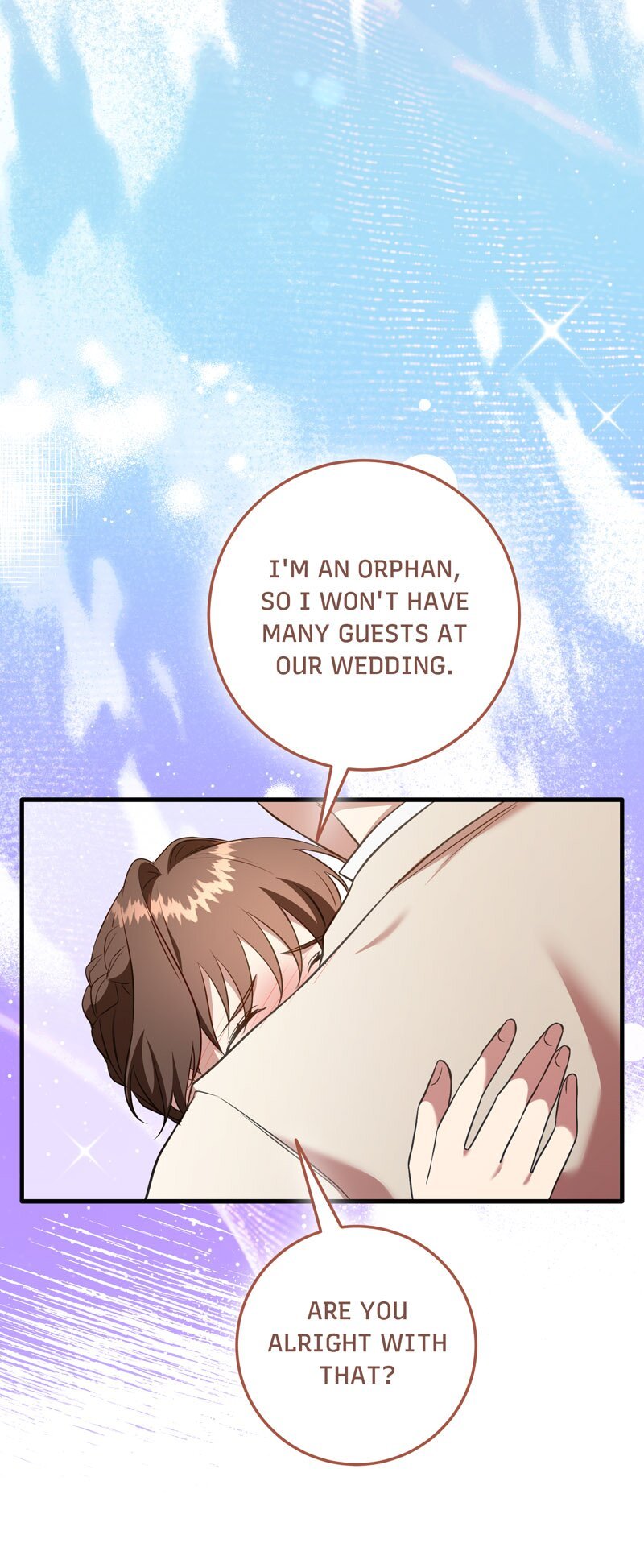 Can’t Go Too Far with the Unrelenting Duke chapter 95 page 63