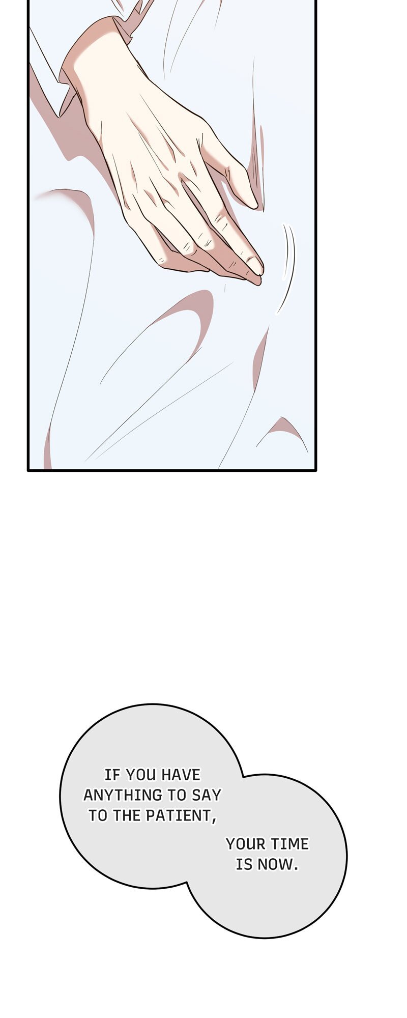 Can’t Go Too Far with the Unrelenting Duke chapter 95 page 69