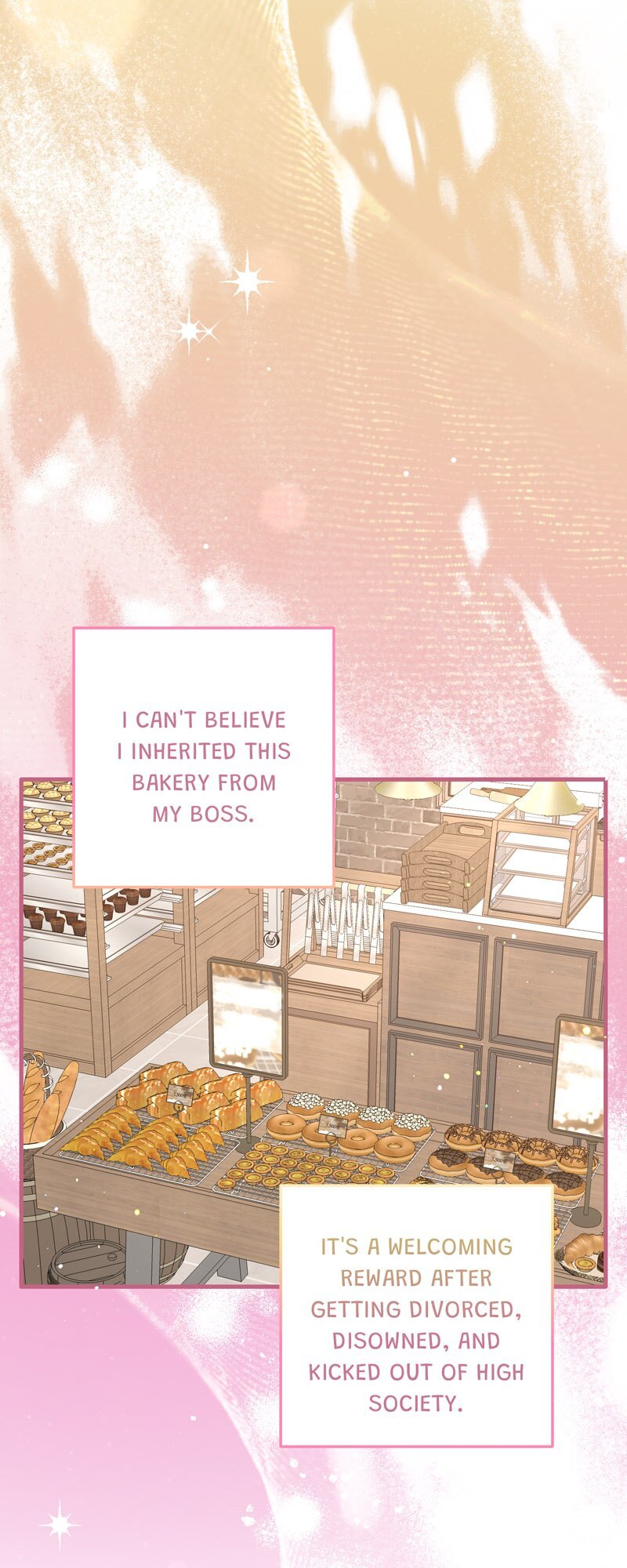 Can’t Go Too Far with the Unrelenting Duke chapter 96 page 4