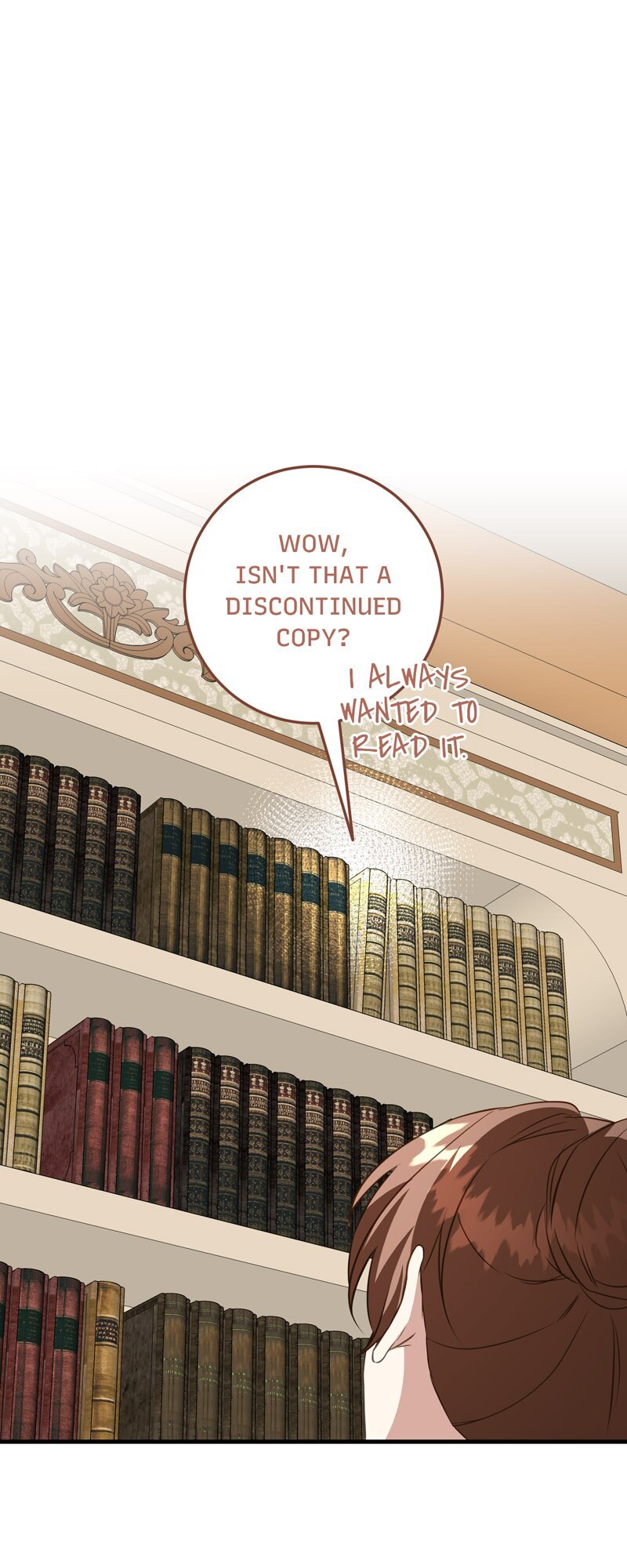 Can’t Go Too Far with the Unrelenting Duke chapter 96 page 49