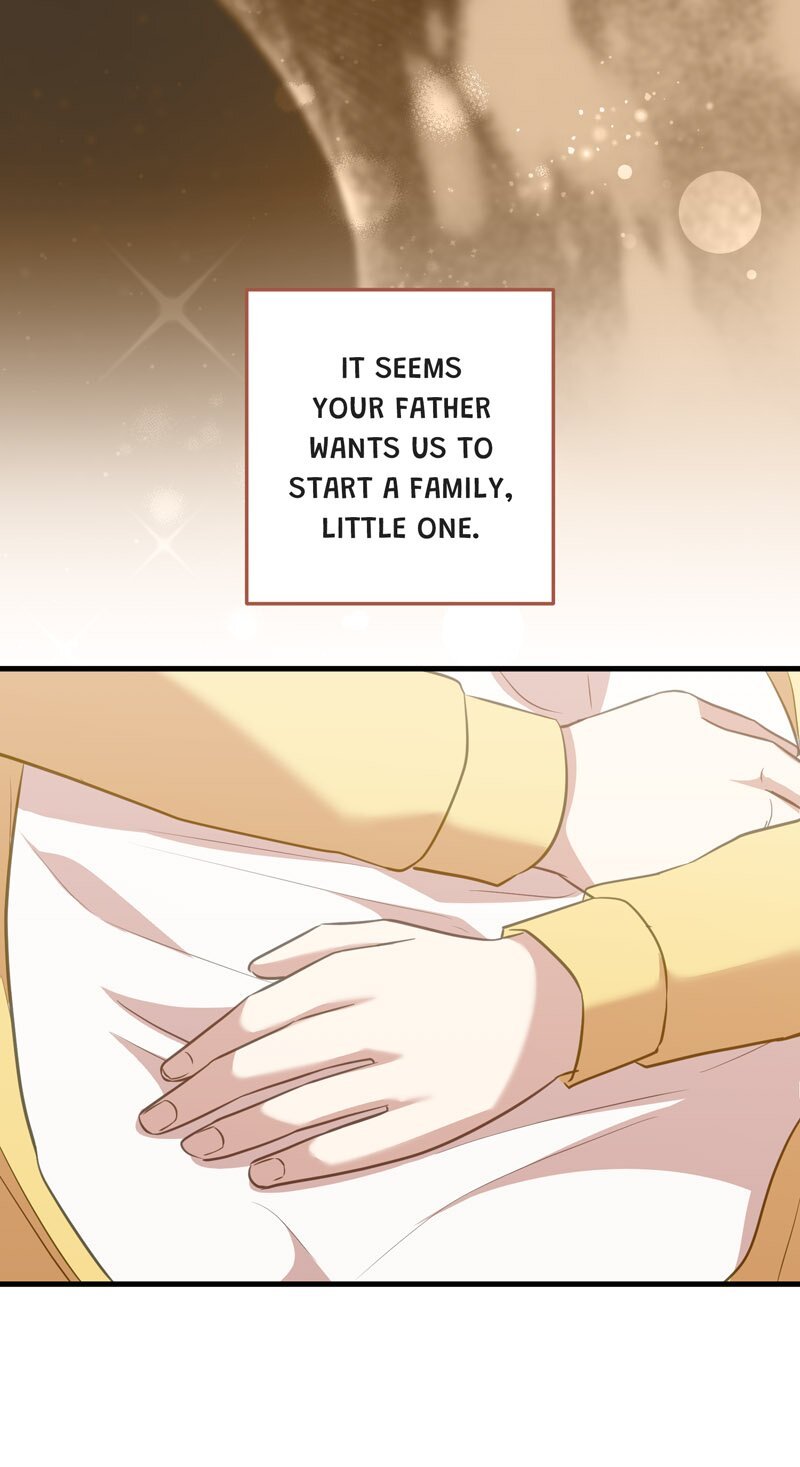 Can’t Go Too Far with the Unrelenting Duke chapter 96 page 64