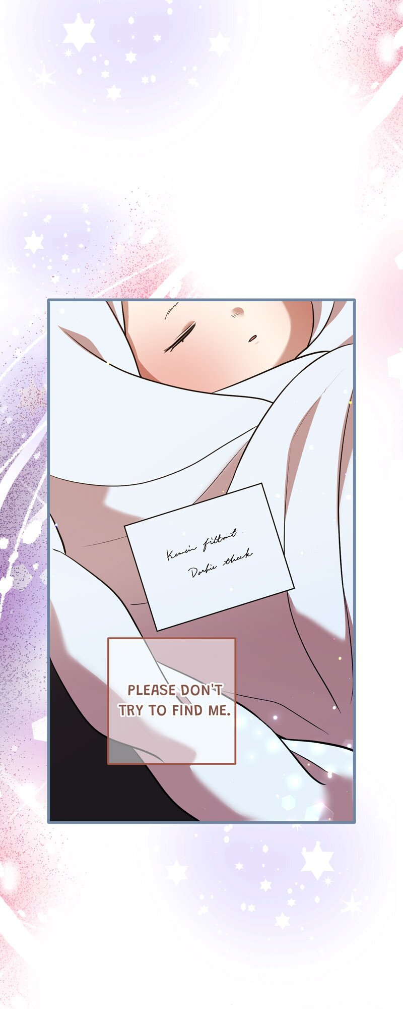 Can’t Go Too Far with the Unrelenting Duke chapter 97 page 22