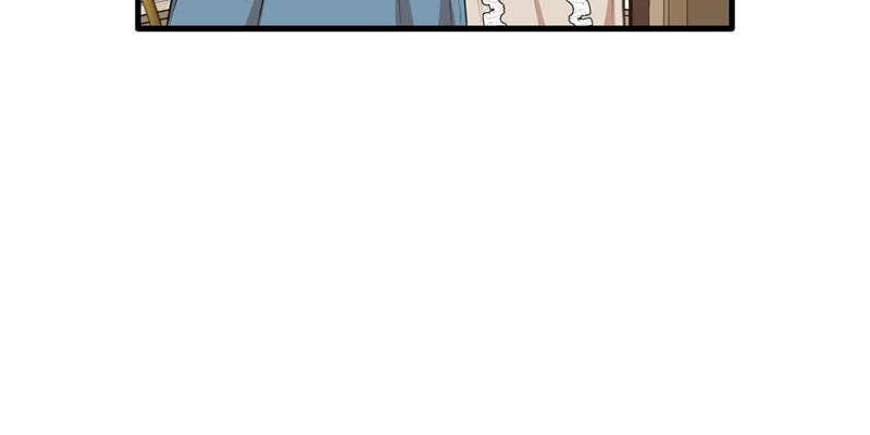 Can’t Go Too Far with the Unrelenting Duke chapter 97 page 64