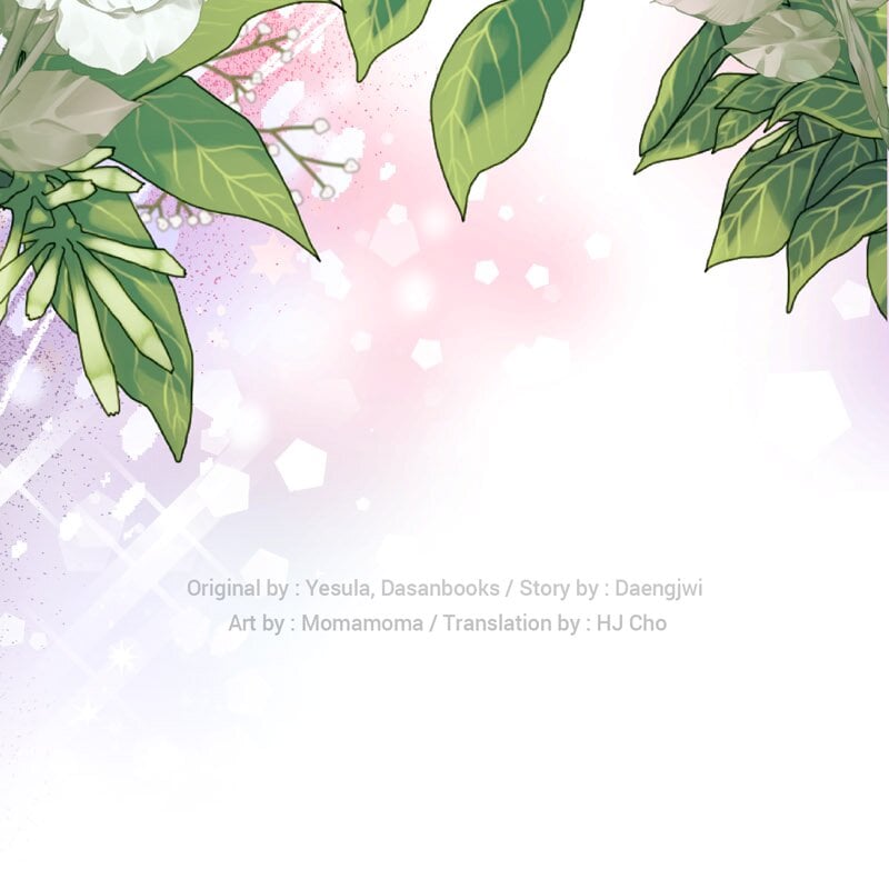 Can’t Go Too Far with the Unrelenting Duke chapter 97 page 67