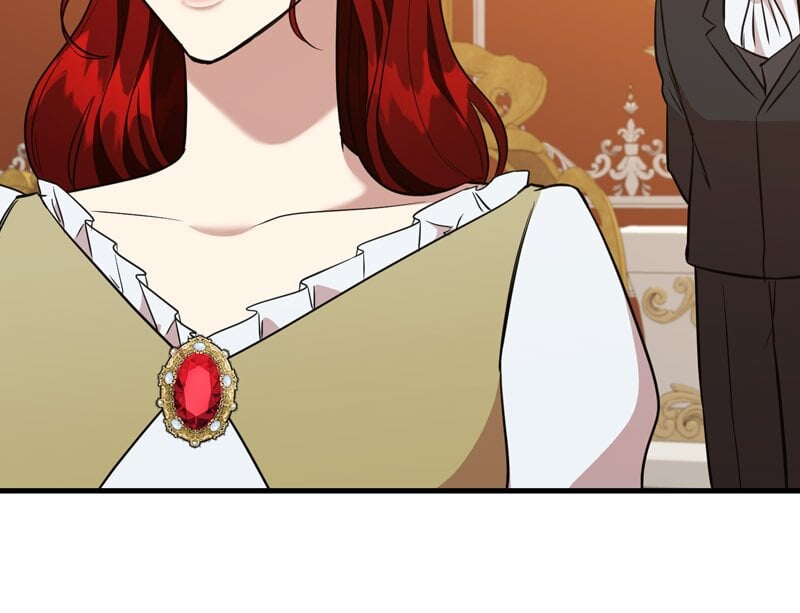 Can’t Go Too Far with the Unrelenting Duke chapter 99 page 8