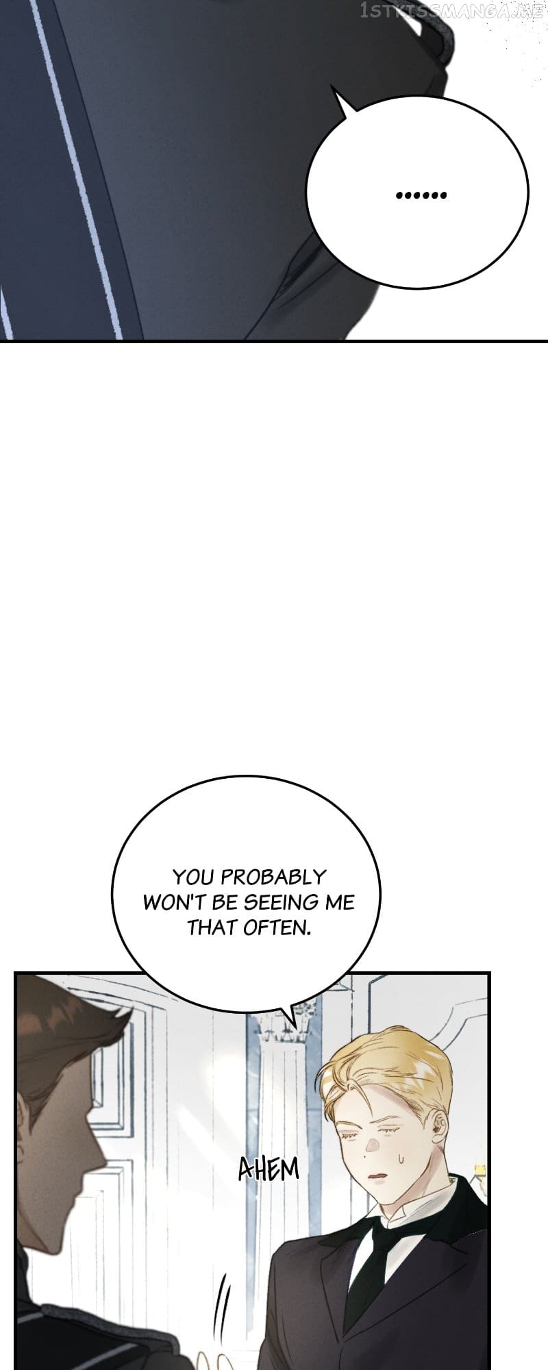He’s Not Just a Pretty Face chapter 10 page 4