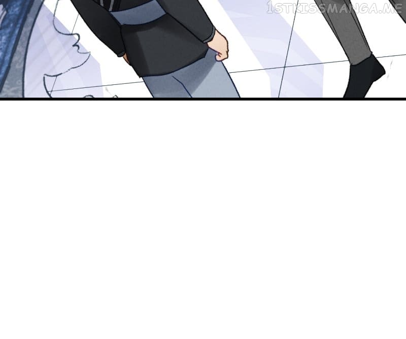 He’s Not Just a Pretty Face chapter 10 page 6