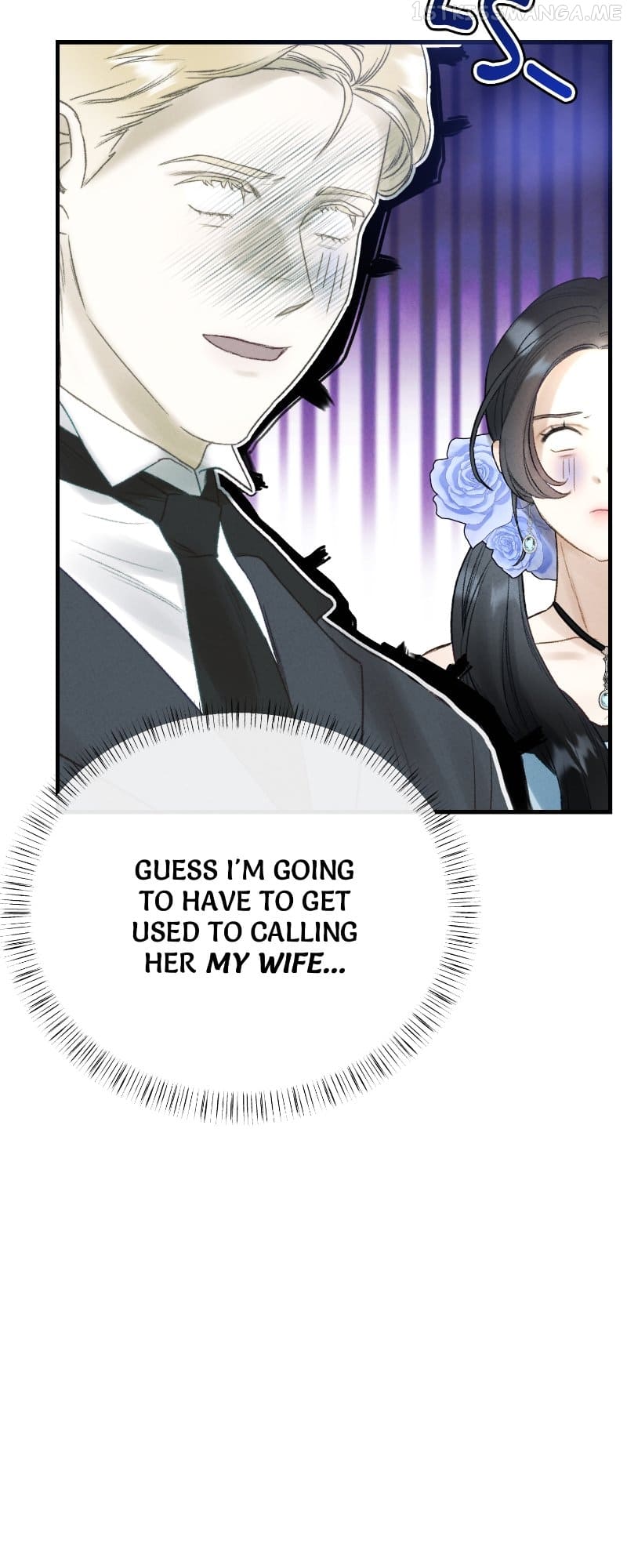 He’s Not Just a Pretty Face chapter 10 page 8