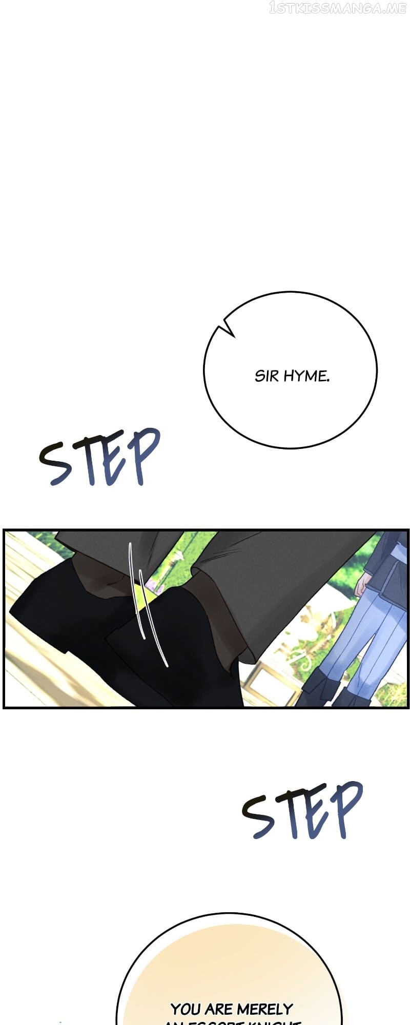 He’s Not Just a Pretty Face chapter 10 page 40