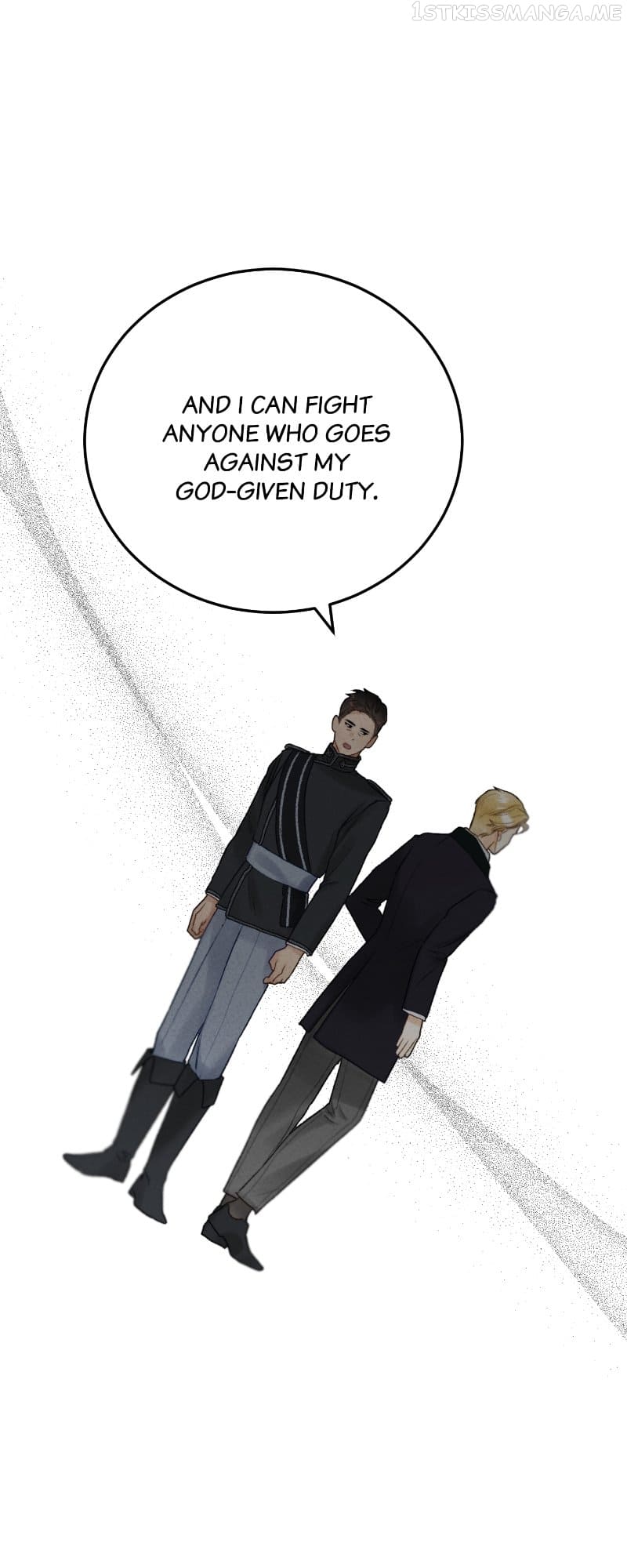 He’s Not Just a Pretty Face chapter 10 page 46
