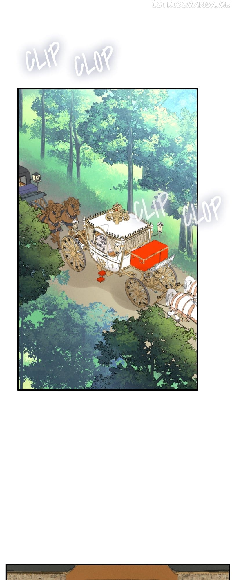 He’s Not Just a Pretty Face chapter 10 page 48