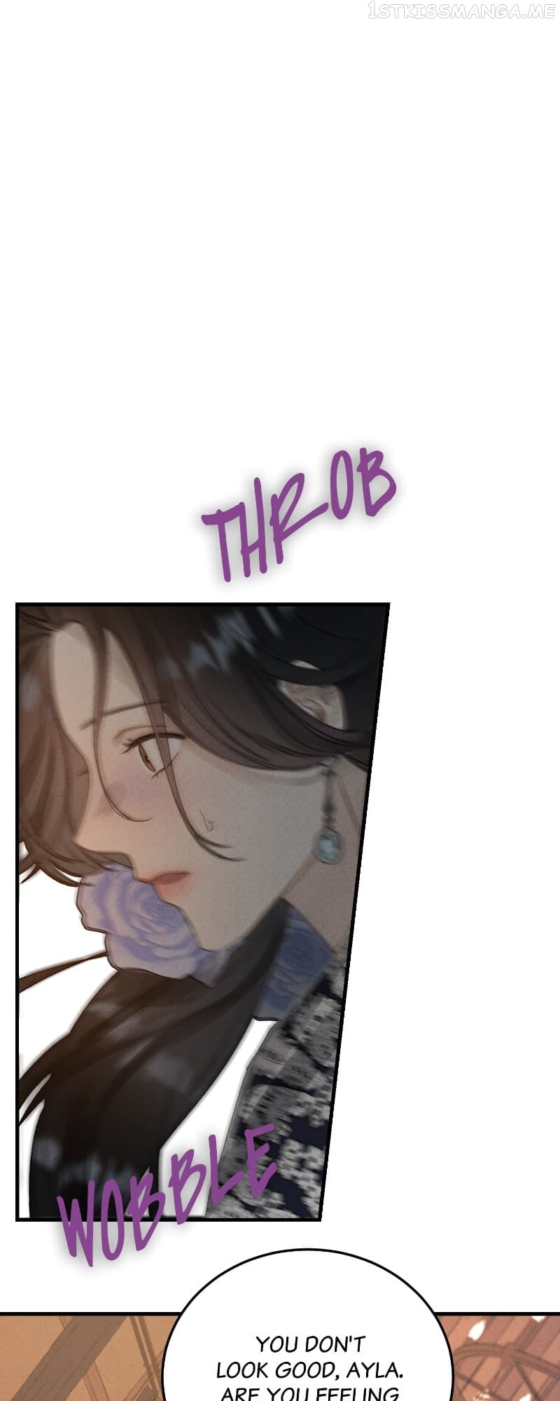 He’s Not Just a Pretty Face chapter 10 page 63