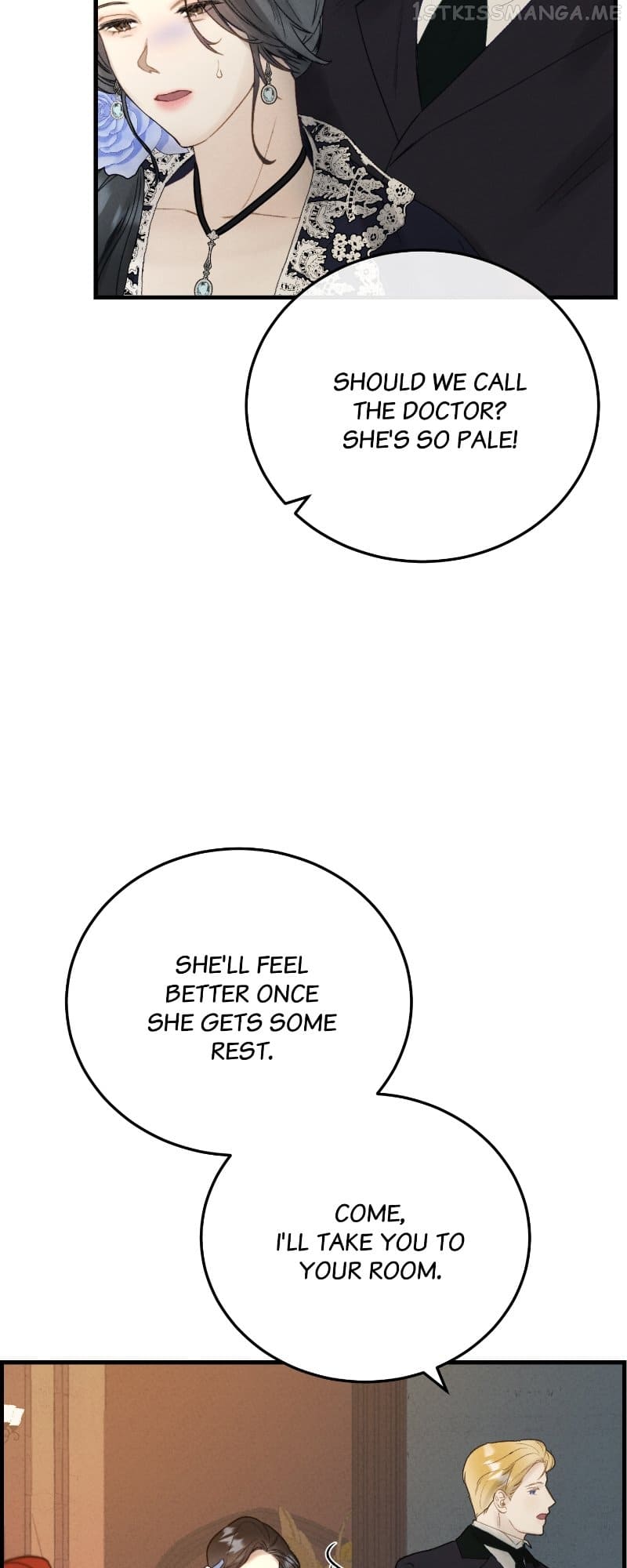 He’s Not Just a Pretty Face chapter 10 page 65