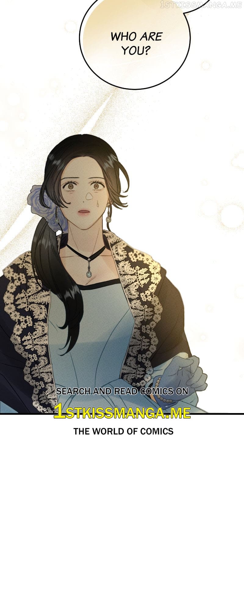 He’s Not Just a Pretty Face chapter 10 page 71