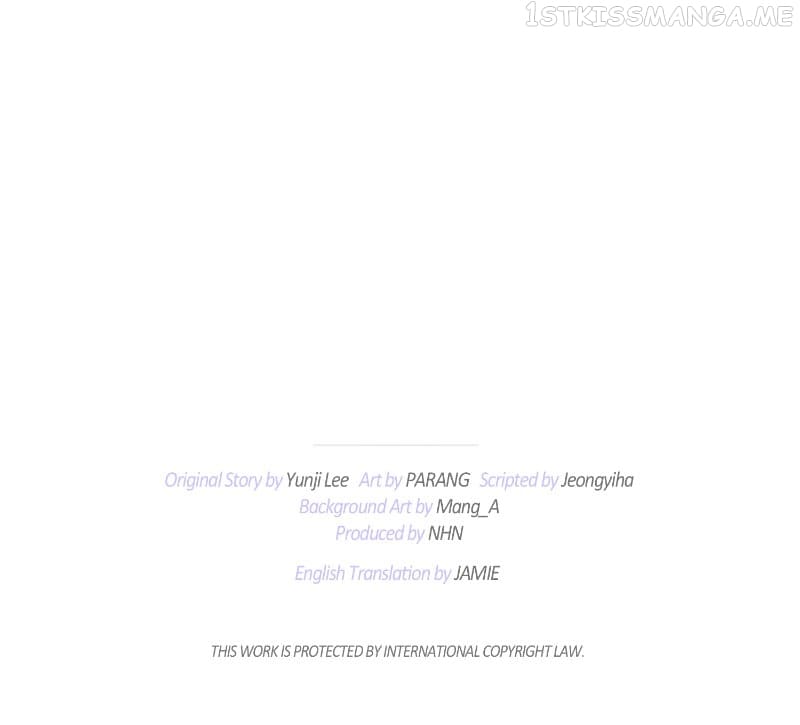 He’s Not Just a Pretty Face chapter 10 page 72