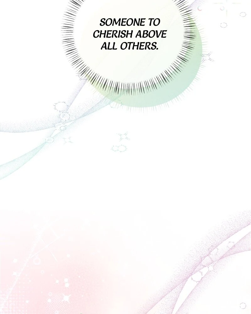 He’s Not Just a Pretty Face chapter 101 page 40
