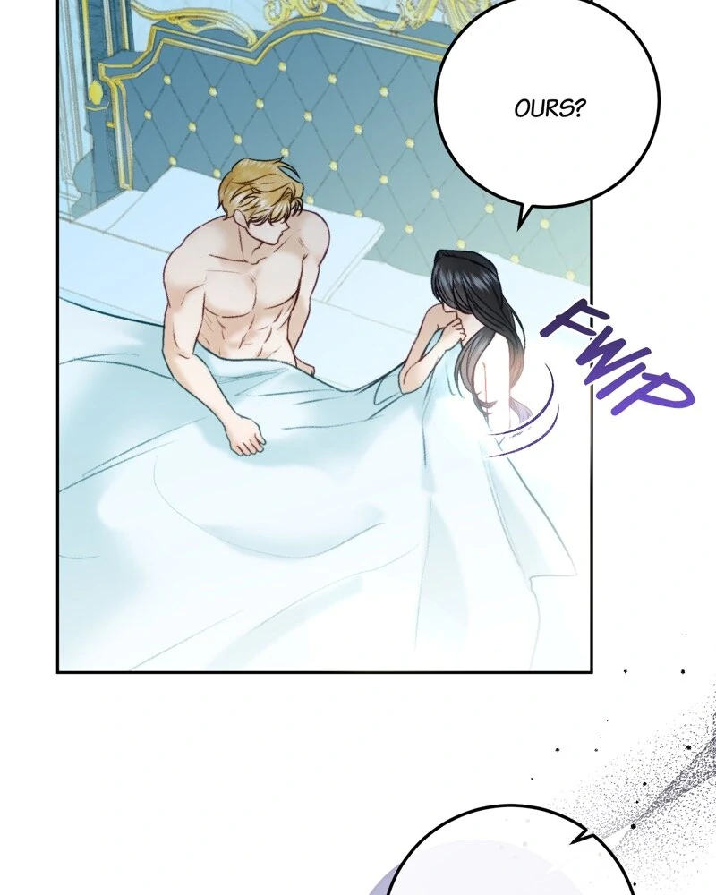 He’s Not Just a Pretty Face chapter 102 page 16
