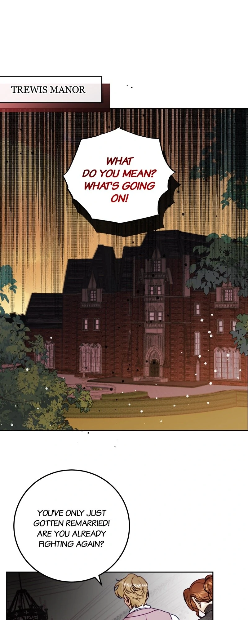 He’s Not Just a Pretty Face chapter 102 page 26