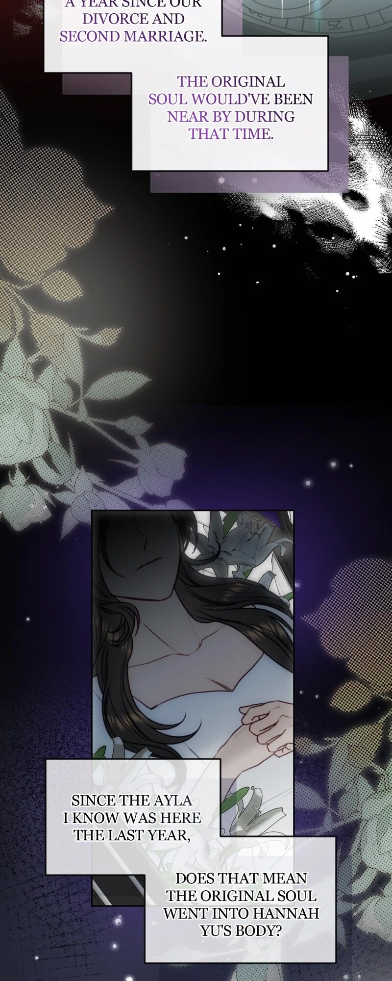 He’s Not Just a Pretty Face chapter 102 page 30