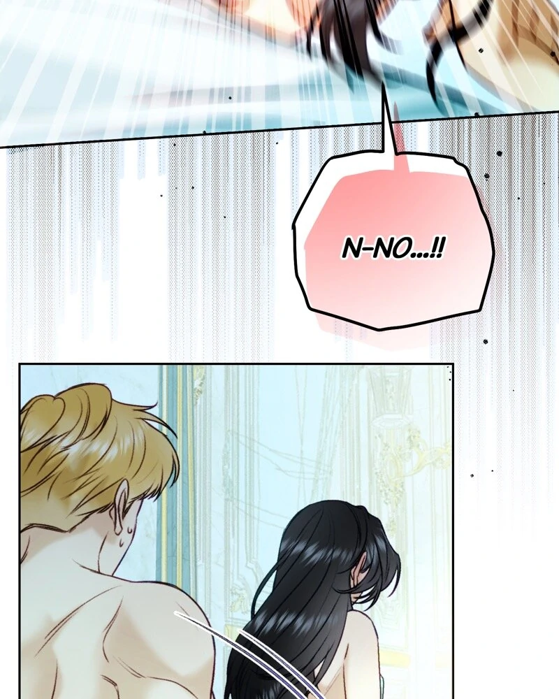 He’s Not Just a Pretty Face chapter 102 page 8
