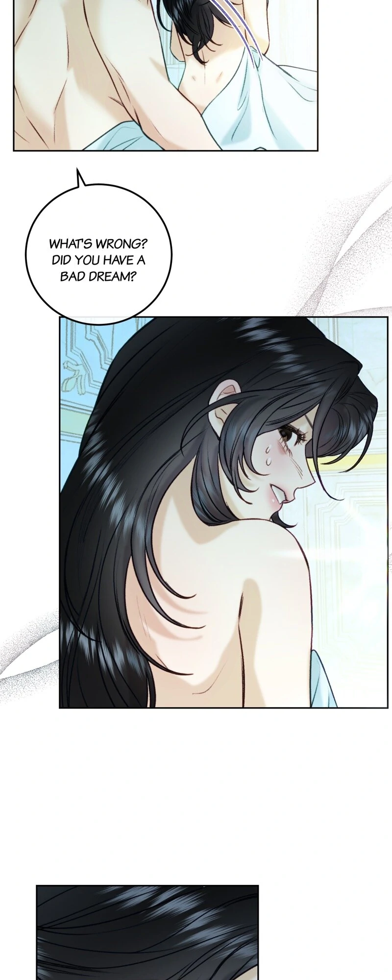 He’s Not Just a Pretty Face chapter 102 page 9