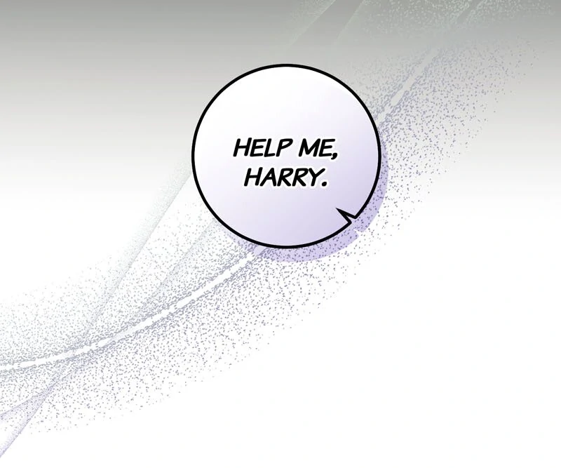 He’s Not Just a Pretty Face chapter 103 page 6