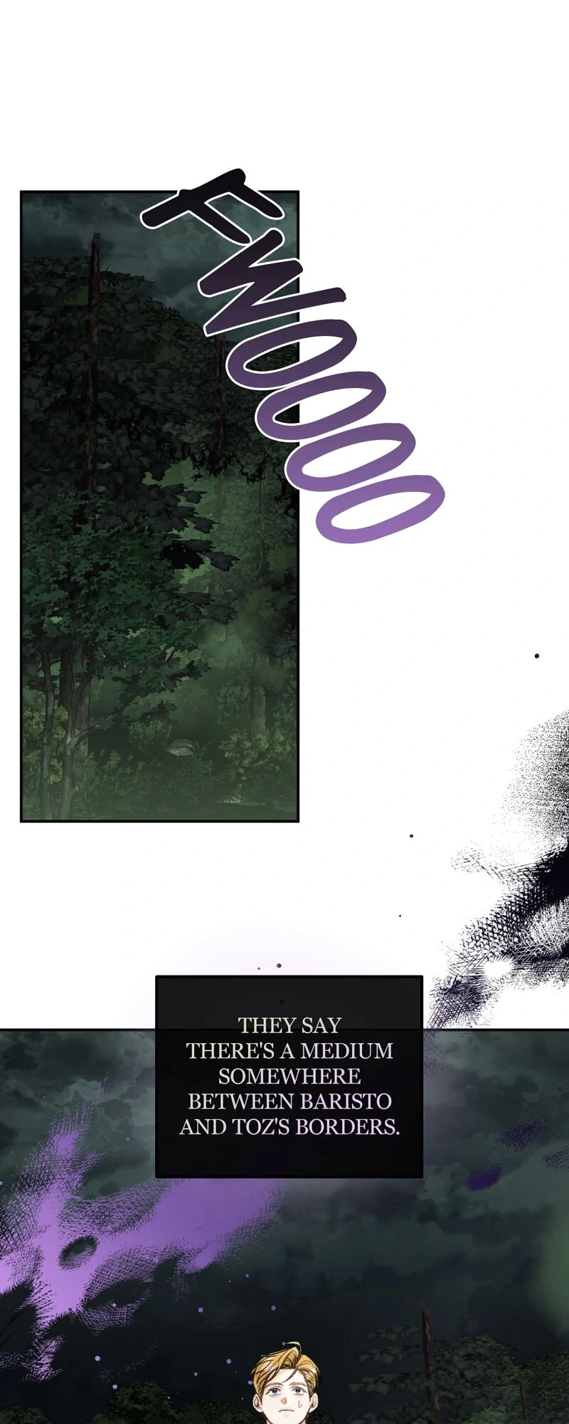 He’s Not Just a Pretty Face chapter 103 page 13