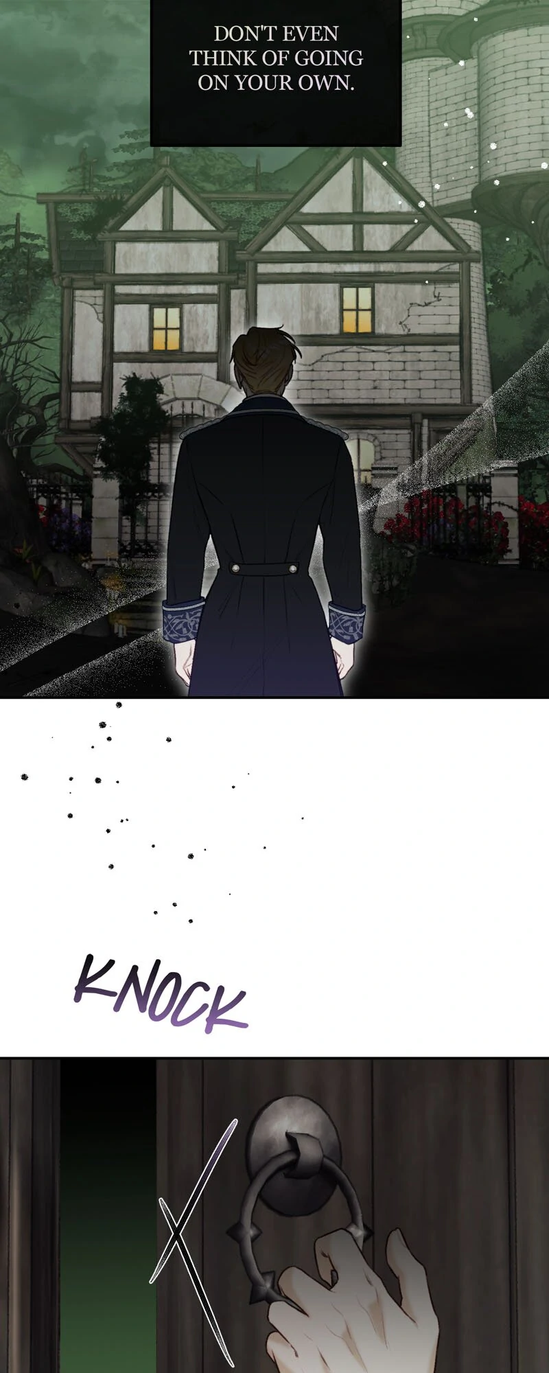 He’s Not Just a Pretty Face chapter 103 page 15