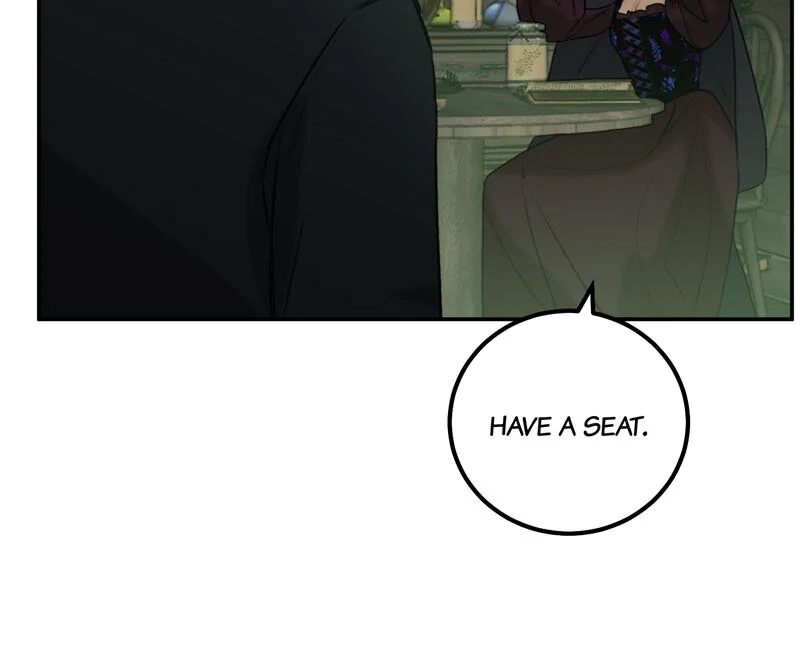 He’s Not Just a Pretty Face chapter 103 page 18