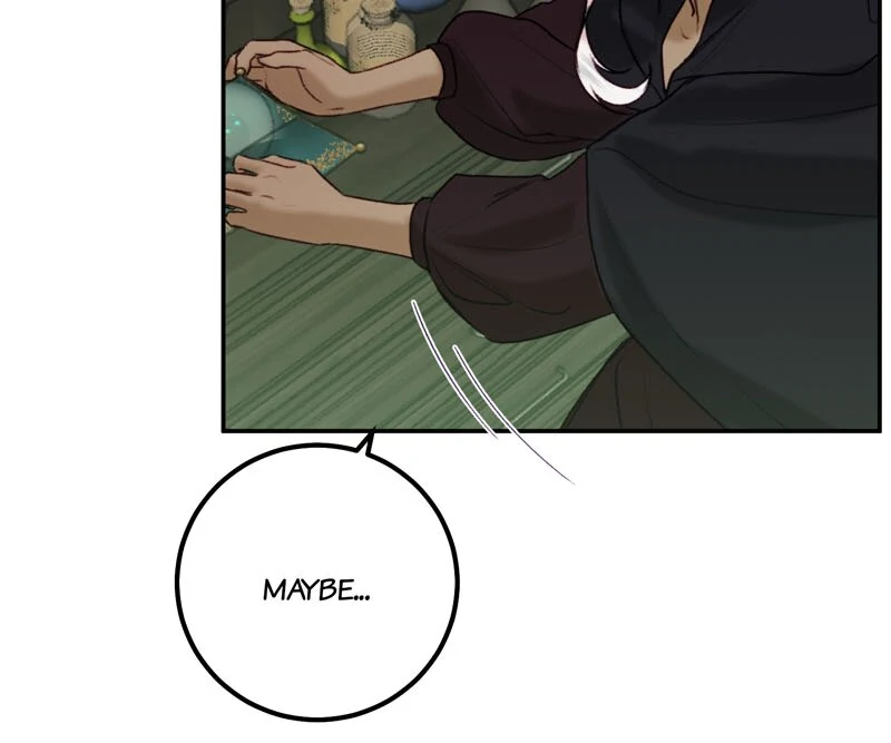He’s Not Just a Pretty Face chapter 103 page 24