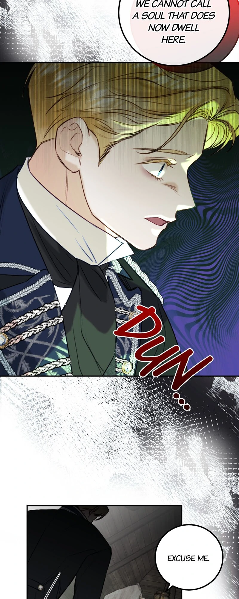 He’s Not Just a Pretty Face chapter 103 page 28