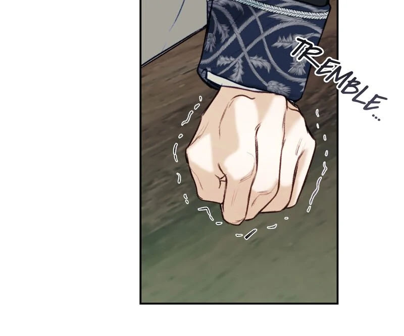He’s Not Just a Pretty Face chapter 103 page 30