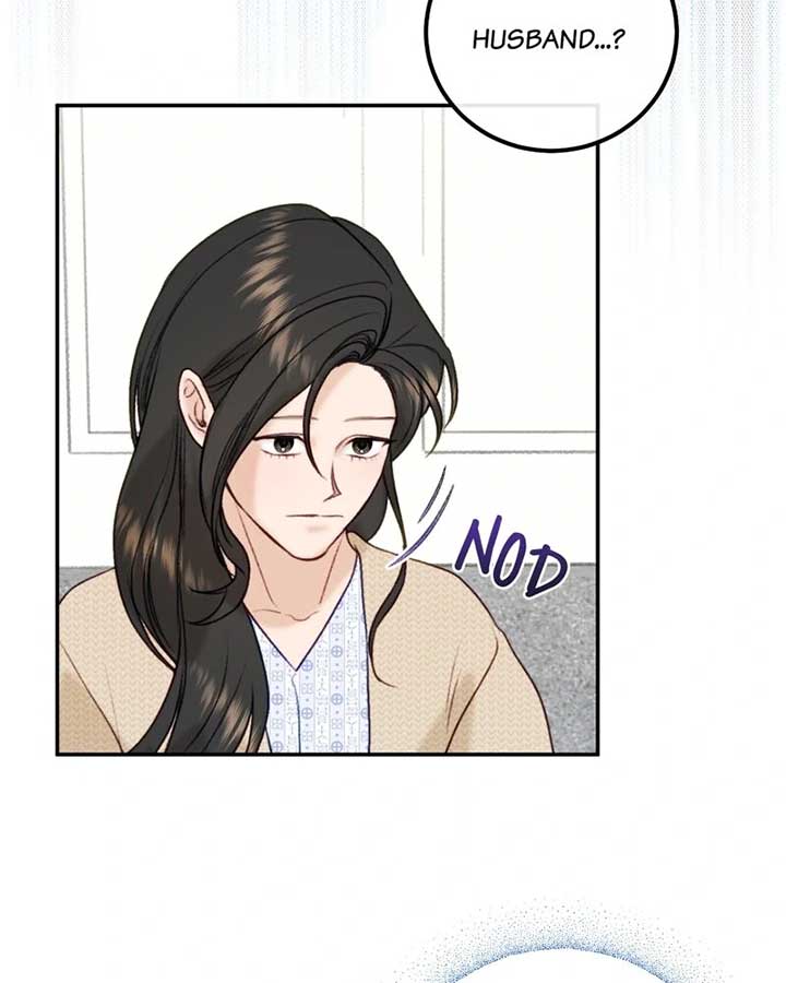 He’s Not Just a Pretty Face chapter 105 page 8