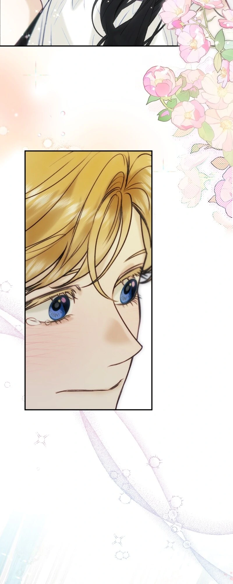 He’s Not Just a Pretty Face chapter 107 page 20