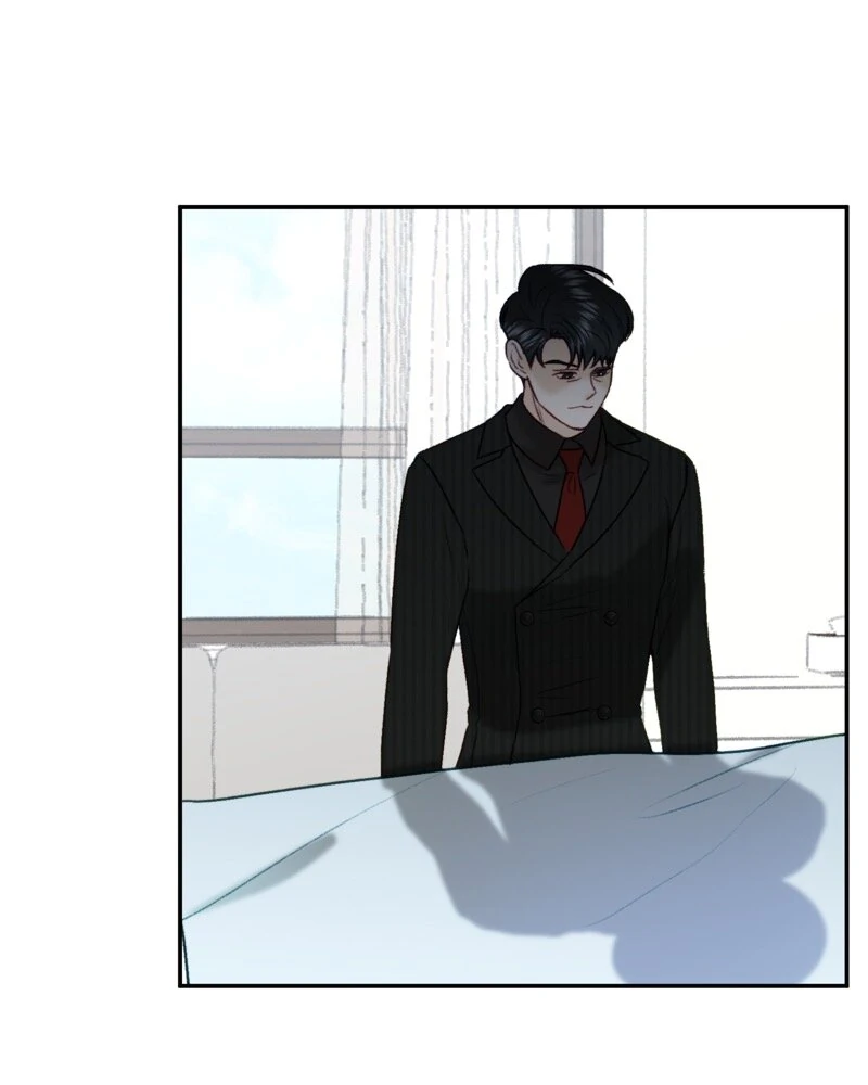 He’s Not Just a Pretty Face chapter 107 page 24