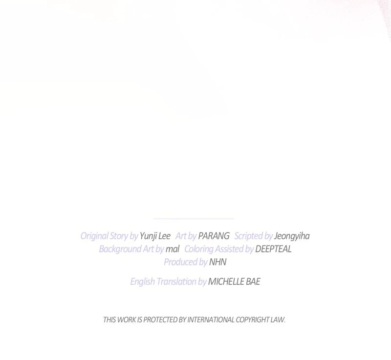 He’s Not Just a Pretty Face chapter 107 page 47