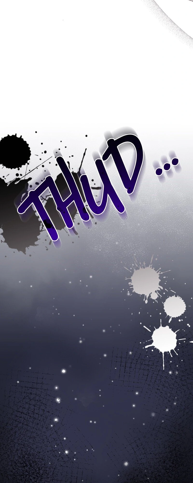 He’s Not Just a Pretty Face chapter 107 page 6