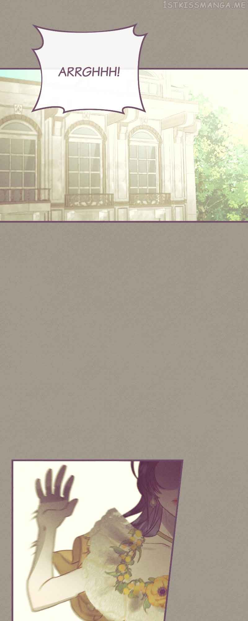 He’s Not Just a Pretty Face chapter 11 page 7