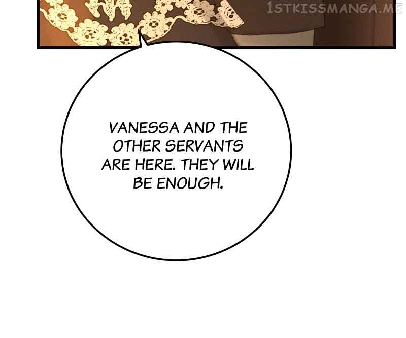 He’s Not Just a Pretty Face chapter 11 page 41