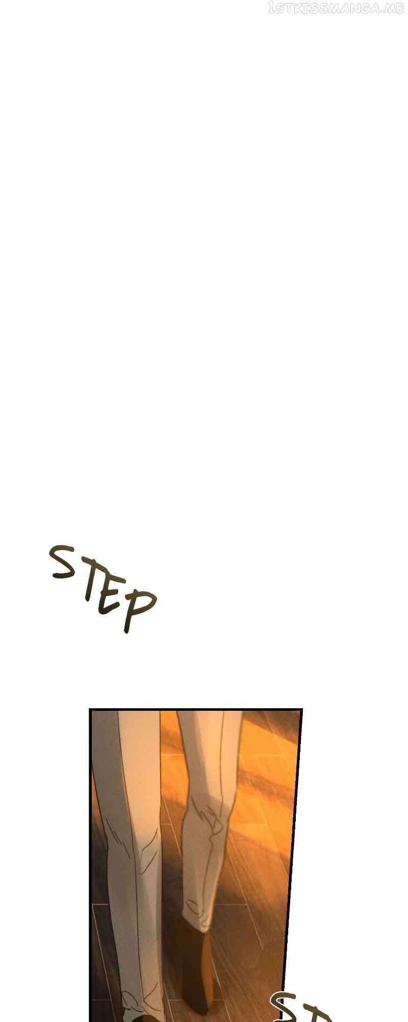 He’s Not Just a Pretty Face chapter 11 page 45