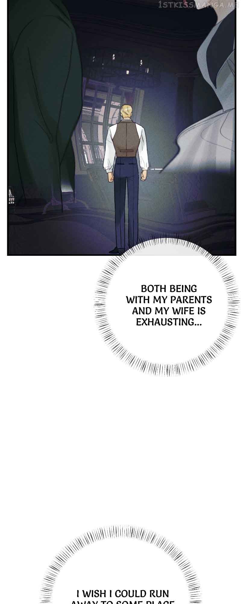 He’s Not Just a Pretty Face chapter 12 page 45
