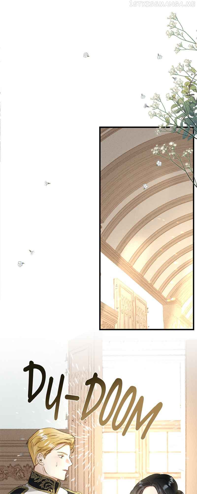 He’s Not Just a Pretty Face chapter 12 page 48