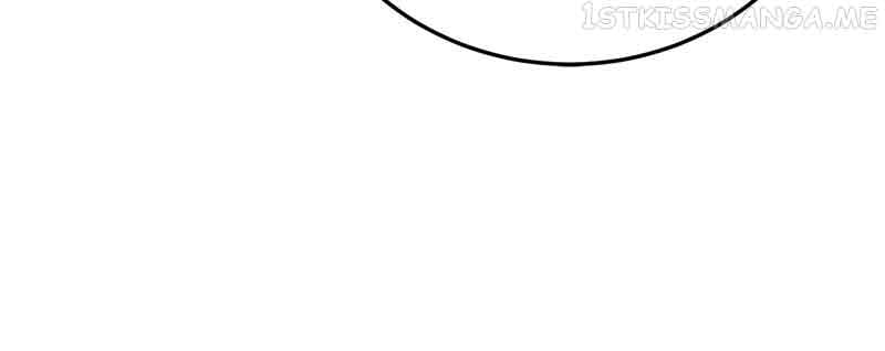 He’s Not Just a Pretty Face chapter 12 page 52