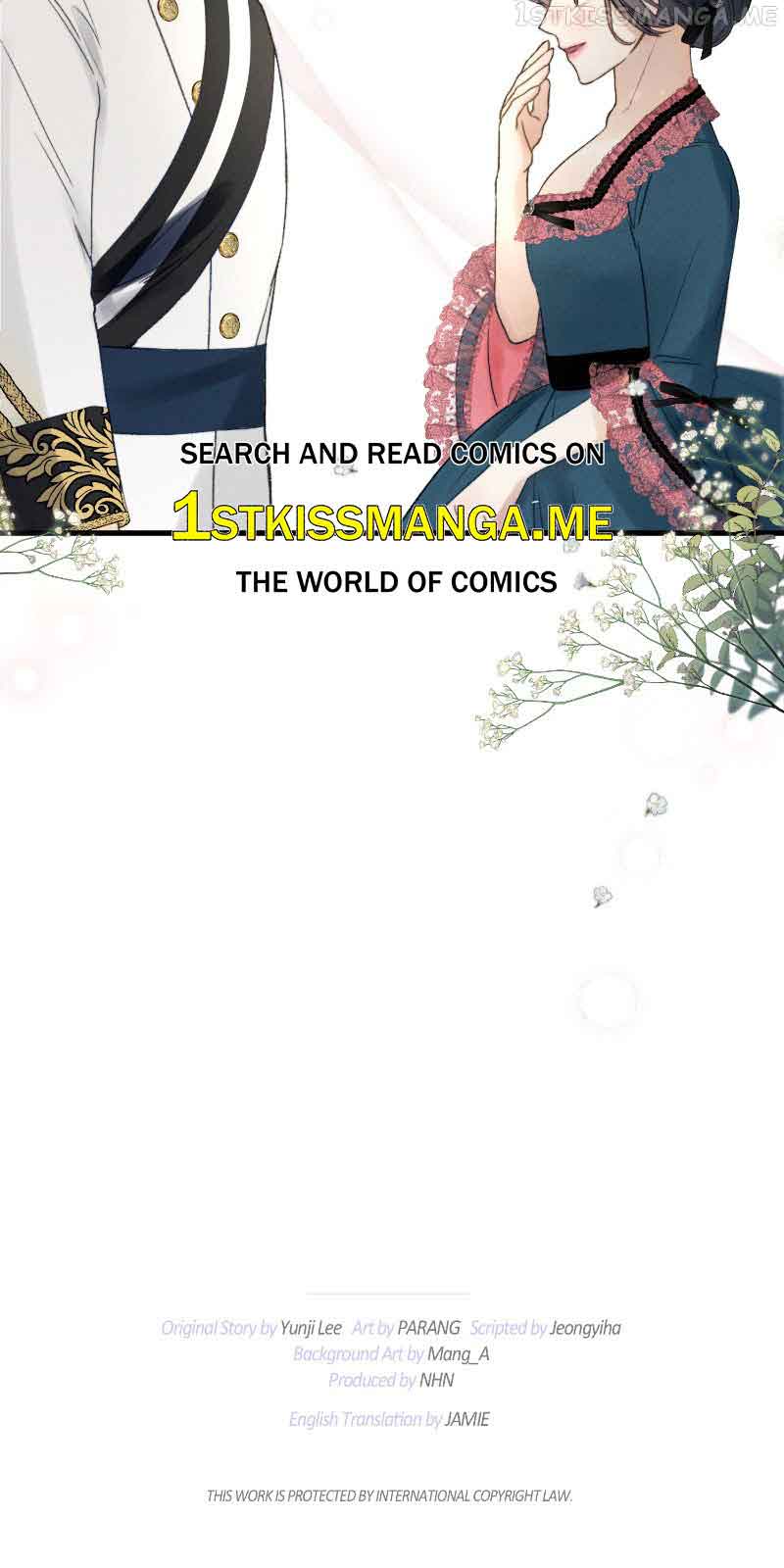 He’s Not Just a Pretty Face chapter 12 page 63