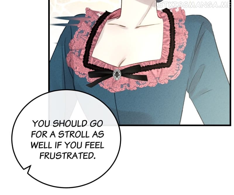 He’s Not Just a Pretty Face chapter 13 page 6