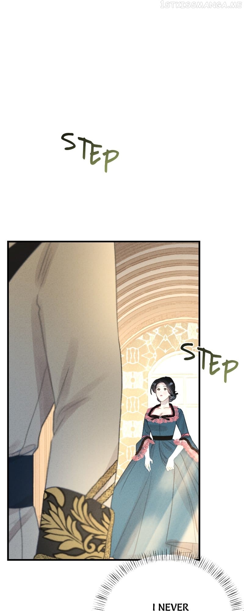 He’s Not Just a Pretty Face chapter 13 page 11