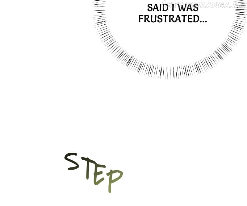 He’s Not Just a Pretty Face chapter 13 page 12