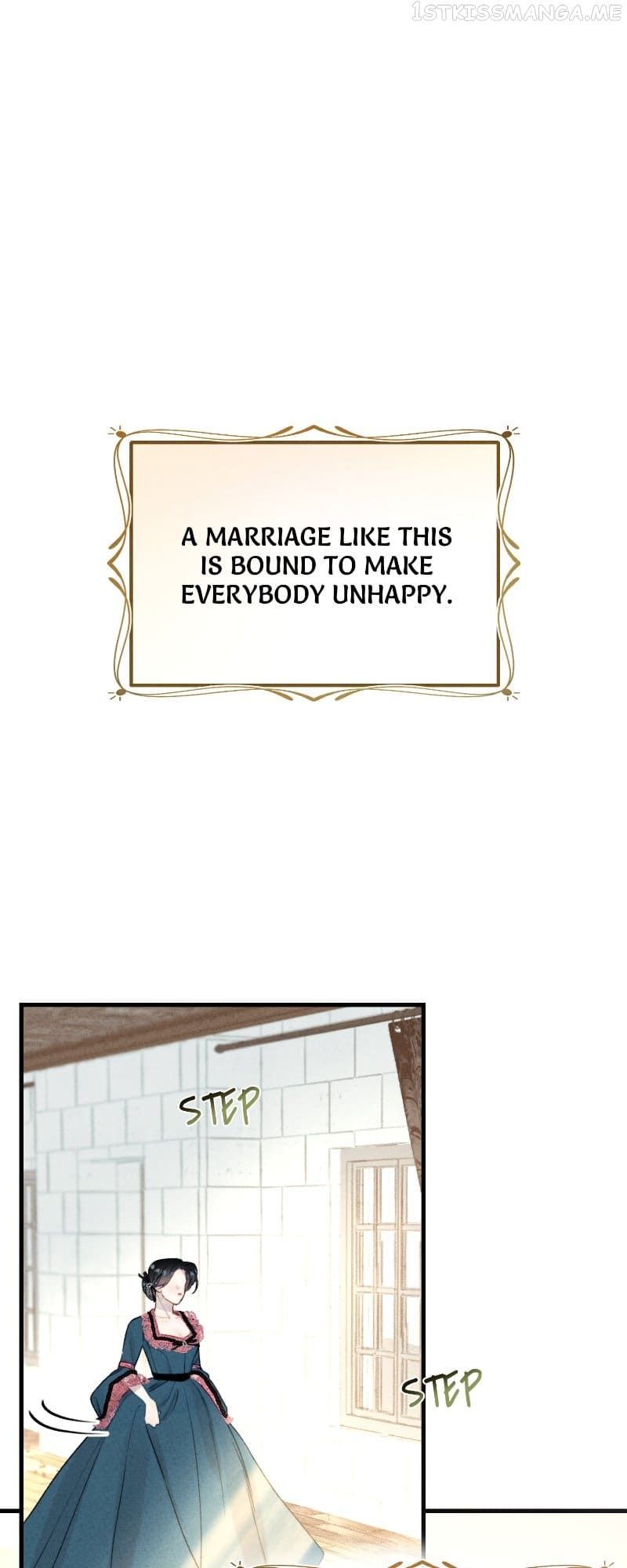 He’s Not Just a Pretty Face chapter 13 page 14