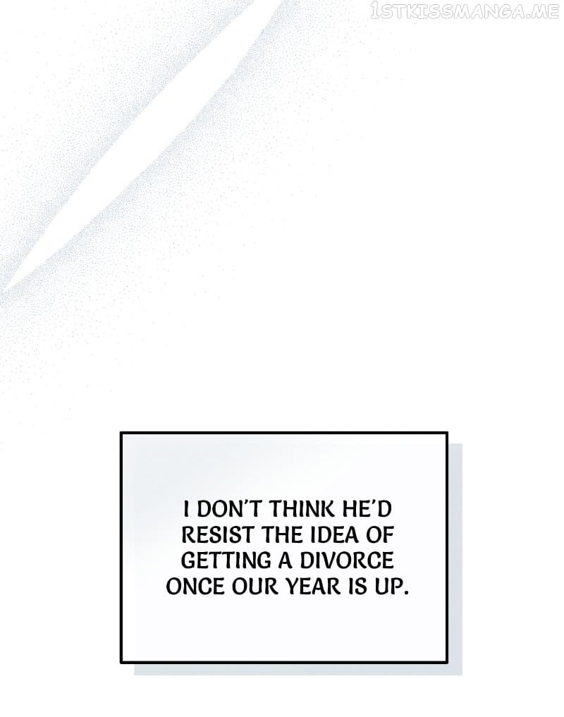 He’s Not Just a Pretty Face chapter 13 page 17